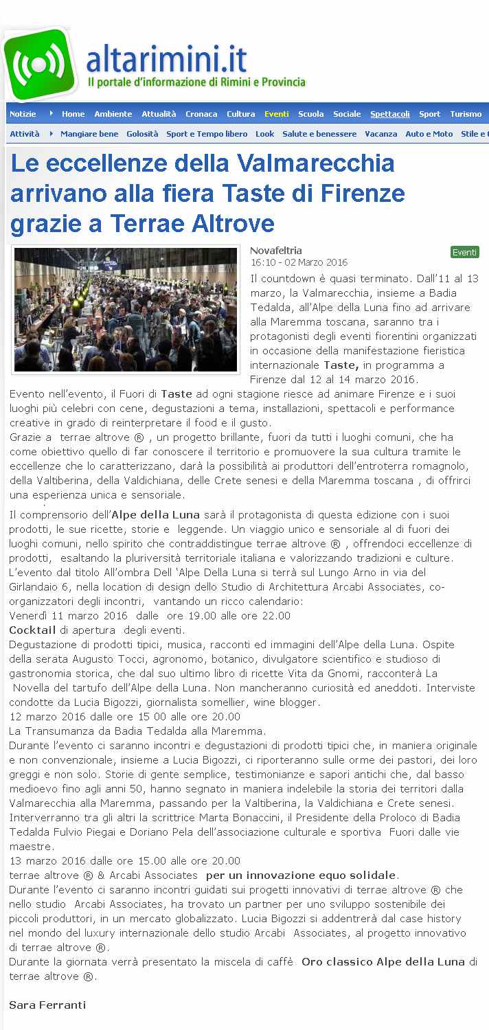 ALTARIMINI 020316