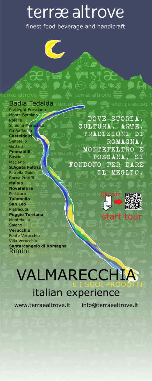 giugno 2016 Rimini