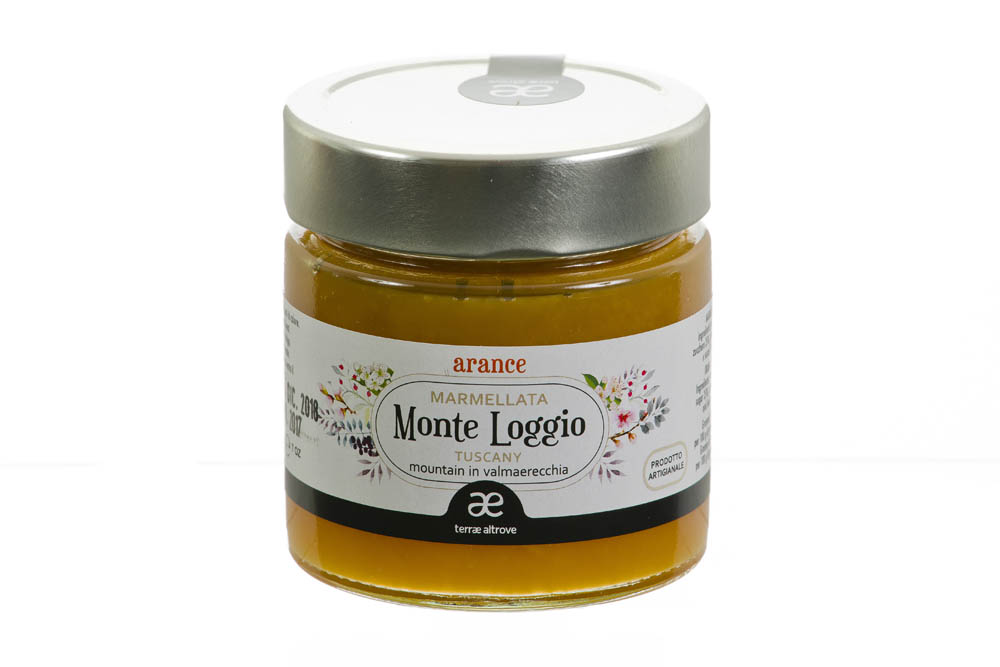 GAQ_1265