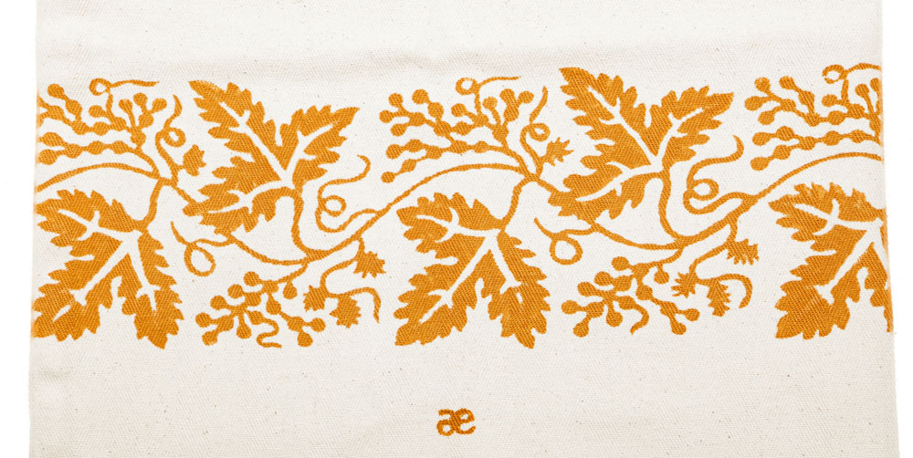 0300b