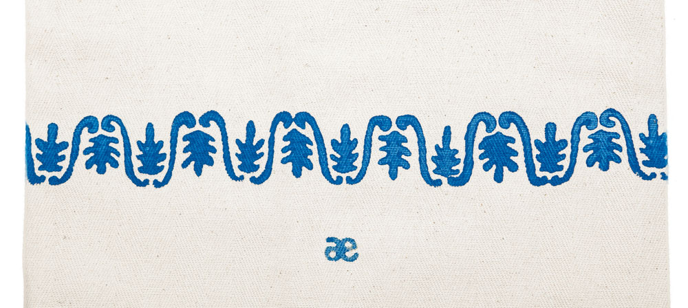 0331b